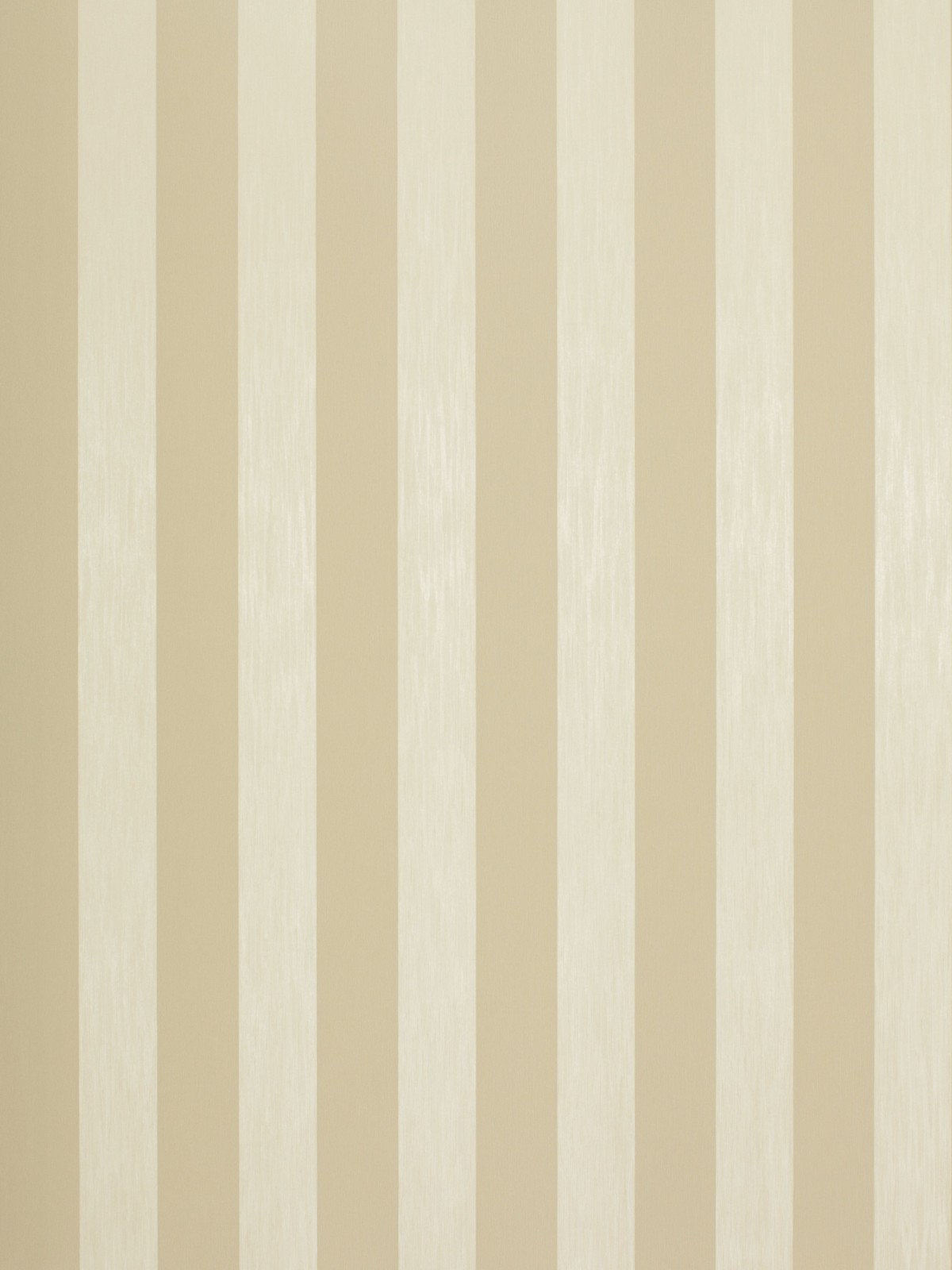 Rasch textil